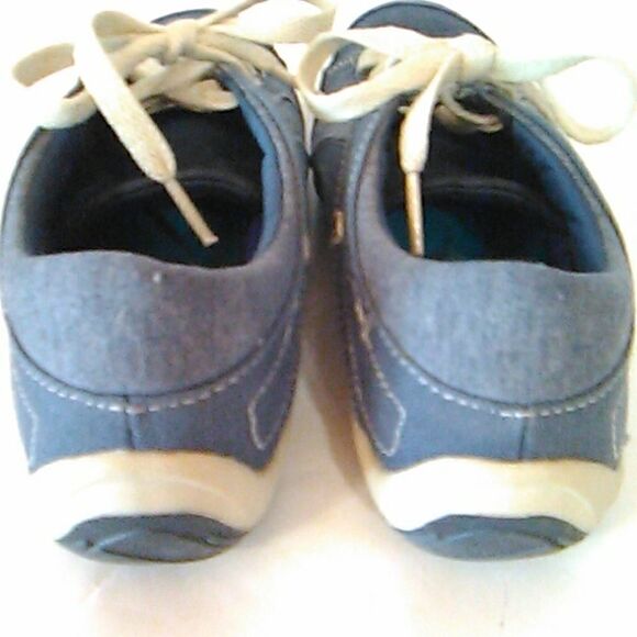 Dr. Scholls Athletic Shoes - Picture 4 of 9